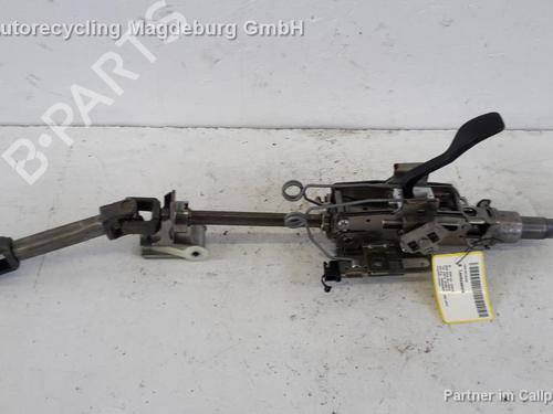 Used Steering column SEAT IBIZA III (6L1) 1.2 (64 hp) 31778499