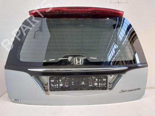 altro-honda-stream-rn-2001-31790710 main image
