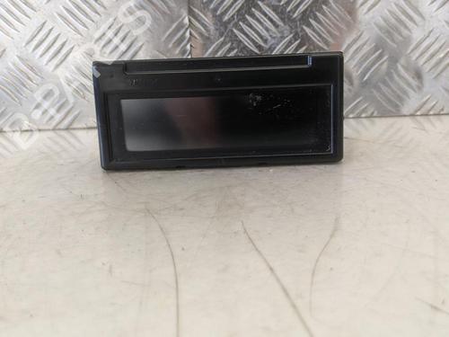 Used Other VOLVO V50 (545) 1.8 (125 hp) 31786286