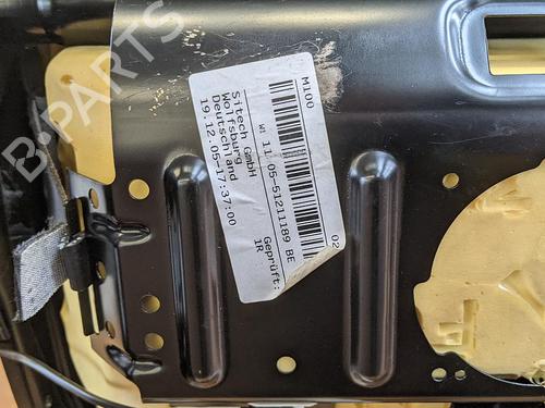 Other VW GOLF V (1K1) 1.6 | BP31785172O1