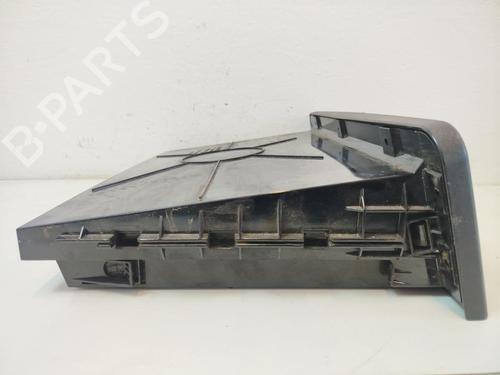 Other SMART CABRIO (450) 0.6 (S1OLD2, 450.452) | BP33411034O1  - Image 5