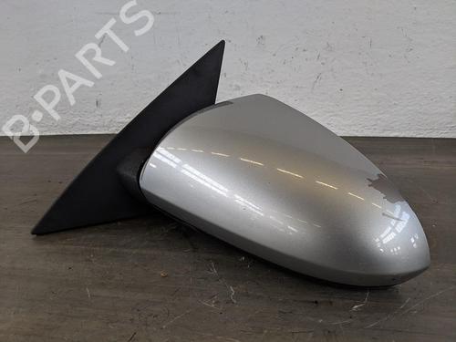 Andre NISSAN PRIMERA Estate (WP12) 1.8 (115 hp) 31782112