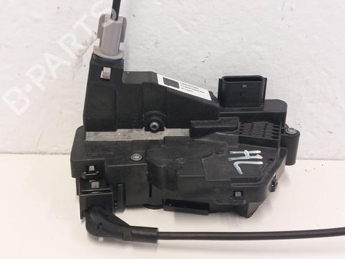 venstre-bak-las-smart-1-2022-31790518 main image