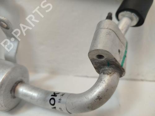 AC-rør SMART #1 EV All-wheel Drive | BP31790543M126 