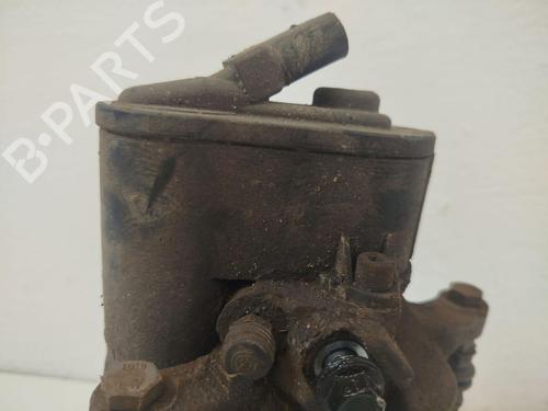 Other VW PASSAT B7 Variant (365) 2.0 TDI | BP32713358O1  - Image 8