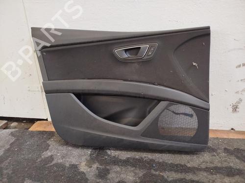 outra-seat-leon-sc-5f5-2013-2014-2015-2016-2017-2018-31787747 main image
