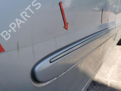 Other MERCEDES-BENZ E-CLASS T-Model (S211) E 200 T Kompressor (211.242) | BP31959115O1