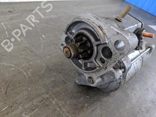 Other LAND ROVER FREELANDER I (L314) 2.0 Td4 4x4 | BP31782750O1 