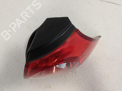 Other VW GOLF V (1K1) 1.4 16V | BP31786455O1 