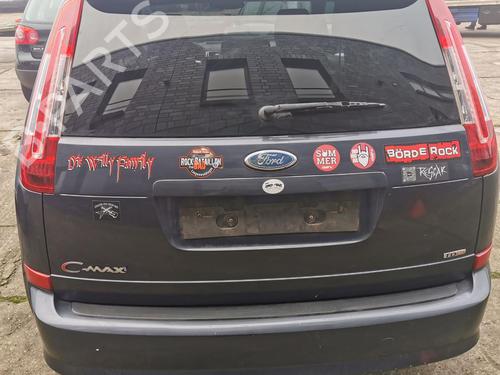 andre-ford-c-max-dm2-2007-2008-2009-2010-31788671 main image