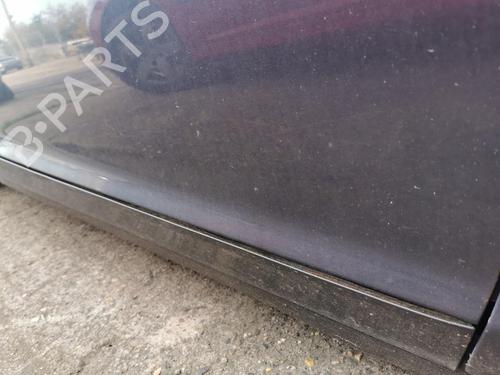 Other AUDI A6 C6 (4F2) 2.4 | BP31959360O1 