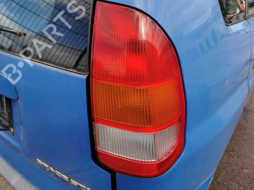 other-mitsubishi-space-star-mpv-dg_a-1998-1999-2000-2001-2002-2003-2004-31790347 main image