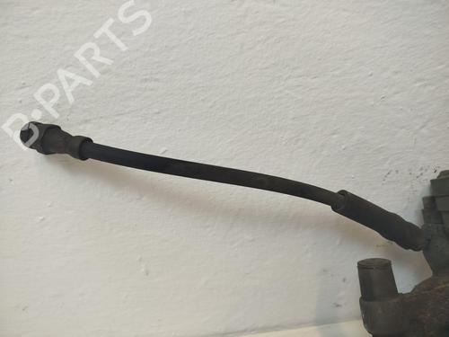 Other VW GOLF SPORTSVAN VII (AM1, AN1) 1.0 TSI | BP32097207O1 