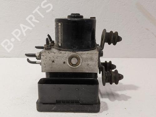 Abs pomp VW GOLF V (1K1) 1.9 TDI (105 hp) 31785820
