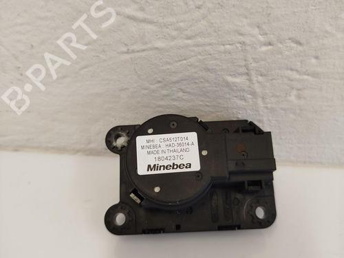 Electronic module MITSUBISHI ECLIPSE CROSS (GK_, GL_) Plug-in Hybrid 4WD (GL3W) | BP31788463M83
