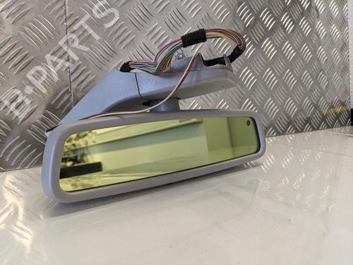 other-mercedes-benz-s-class-coupe-c215-1999-2000-2001-2002-2003-2004-2005-2006-31783272 main image