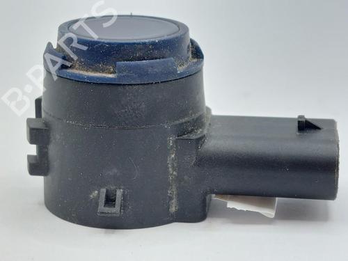 Other TESLA MODEL Y (5YJY) Long Range All-wheel Drive | BP31789066O1