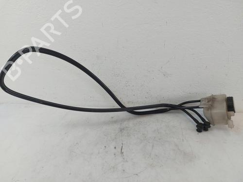 Bremsflüssigkeitsbehälter für SMART CITY-COUPE (450) 0.6 (450.330, 450.332) (71 hp) 31789668