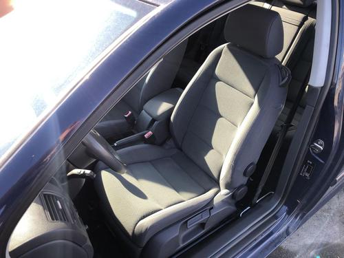 Fahrersitz für VW GOLF V (1K1) 1.6 (102 hp) 33028212