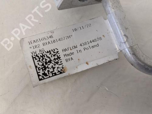 Other VW ID.3 (E11, E12) Pro | BP31787051O1 