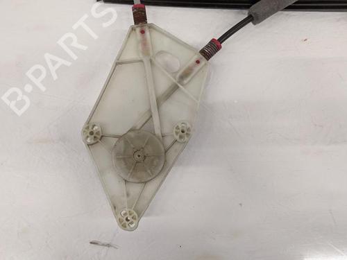 Other VW POLO V (6R1, 6C1) 1.2 | BP31786783O1