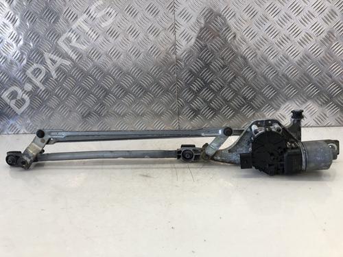 Other FORD FOCUS II Turnier (DA_, FFS, DS) 1.6 | BP31786369O1