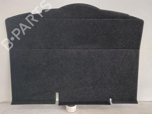 Used Other TOYOTA YARIS (_P13_) 1.3 (NSP130_, NSP130) (99 hp) 31791683