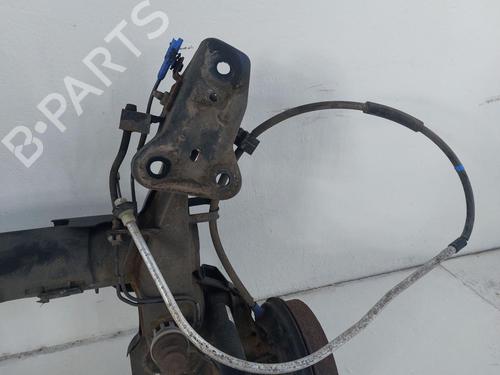 Other CITROËN C3 III (SX) 1.2 VTi 82 | BP33295036O1  - Image 8