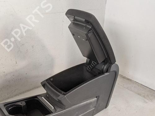 Other VW PASSAT ALLTRACK B7 (365) 2.0 TDI | BP31787626O1 