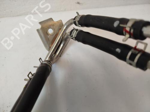 Electronic sensor MITSUBISHI ECLIPSE CROSS (GK_, GL_) Plug-in Hybrid 4WD (GL3W) | BP31788535M84 