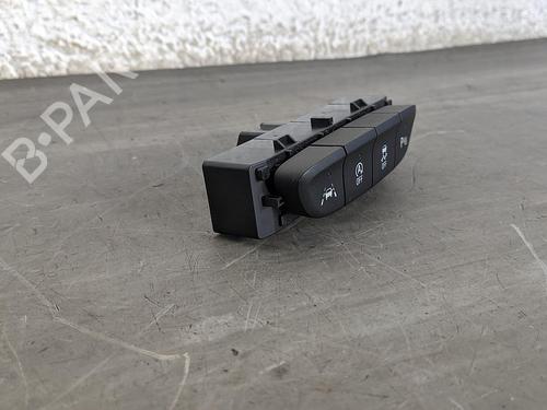 Switch OPEL ASTRA K (B16) 1.0 Turbo (68) | BP31783889I30 