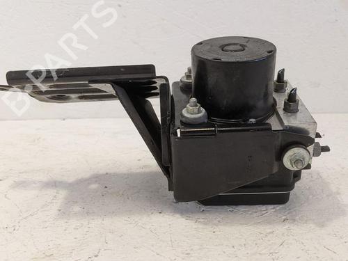 ABS pump VW POLO V (6R1, 6C1) 1.6 TDI | BP31787372M43 