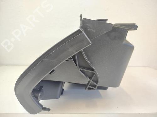 Glove box OPEL MERIVA B MPV (S10) 1.4 (75) | BP34103543C95 - Image 4