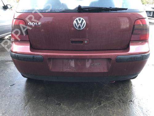 Used Other VW GOLF IV (1J1) 1.4 16V (75 hp) 31959464