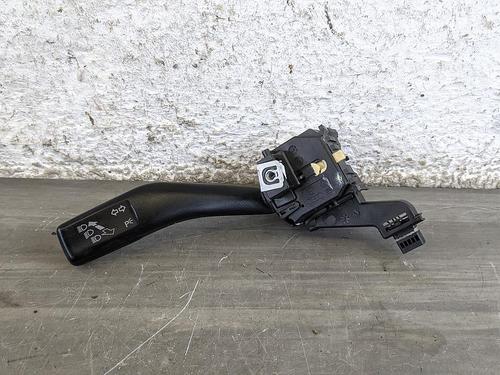 Ratstangsstang VW GOLF VI (5K1) 1.4 TSI (122 hp) 31784096