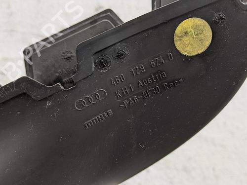 Air filter box AUDI A6 Allroad C7 (4GH, 4GJ) 3.0 TDI quattro | BP31784881M87 