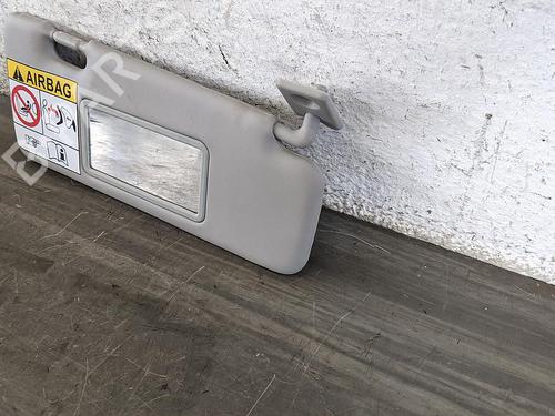 Parasol derecha DACIA SPRING EV (B6M1) | BP31783783I2 