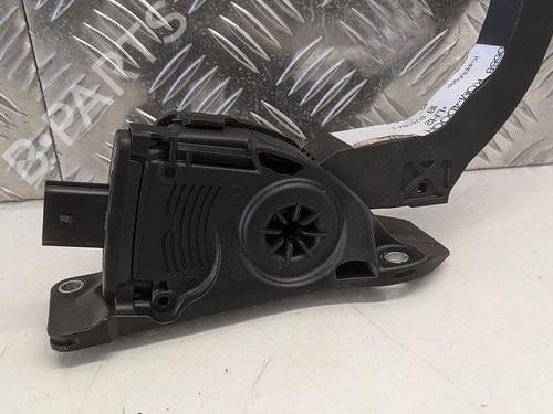 Pedal FORD FOCUS III Turnier 1.6 TDCi | BP31784953I4 