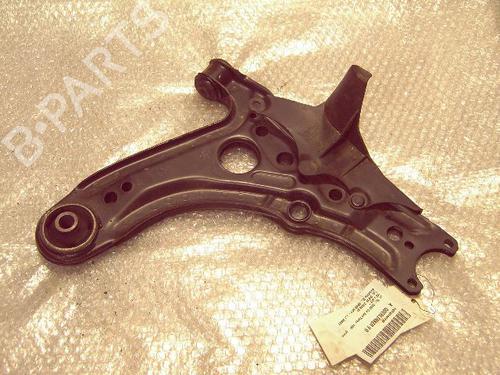 Used Right front suspension arm Right front suspension arm 36815653 36815653