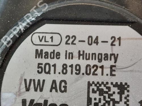 Other AUDI Q2 (GAB, GAG) 30 TFSI | BP31789422O1 - Image 9