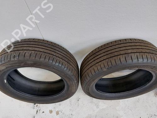 Other NISSAN PRIMERA Hatchback (P11) 1.8 16V | BP31790244O1 