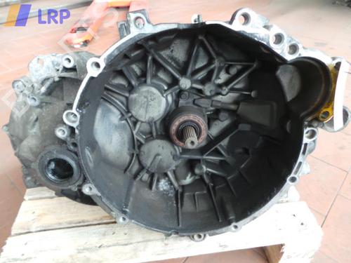 Used Other VOLVO C70 I Coupe (872) T-5 (240 hp) 31776389