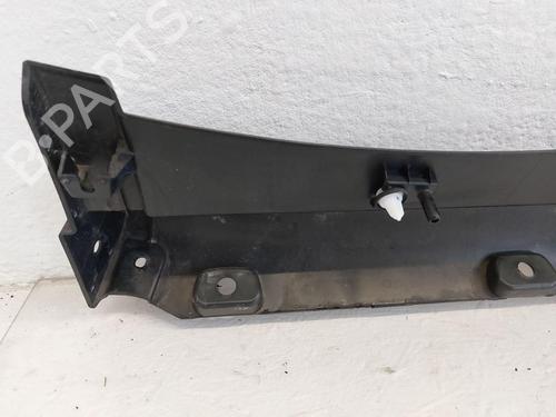 Embaladeira esquerda SMART #1 EV All-wheel Drive | BP31790522C115