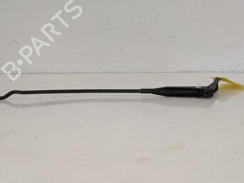 Front windshield wiper arm LANCIA YPSILON (843_) 1.4 (843.AXG1A) | BP31785489C143 