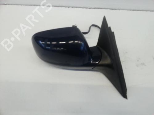 Used Right mirror VW PASSAT B5.5 Variant (3B6) 1.9 TDI (101 hp) 31779348