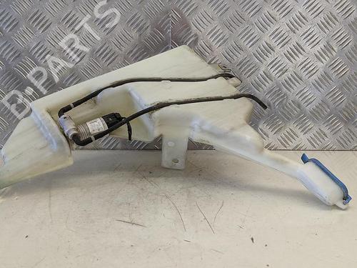 Sprinklertank MINI MINI (R50, R53) One | BP31785959C113 