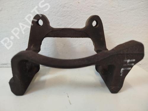 Støtte VW PASSAT B7 Variant (365) 2.0 TDI (170 hp) 32688405