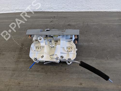 Other NISSAN PIXO (UA0) 1.0 | BP31782350O1 