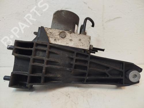 ABS pump OPEL ASTRA K Sports Tourer (B16) 1.6 CDTi (35) | BP31790827M43