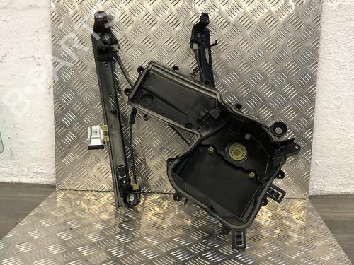 Ander SEAT LEON (1P1) 1.4 16V (86 hp) 31781835